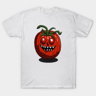 Halloween T-Shirt